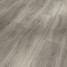 Вінілова плитка пвх Parador Basic 5.3 Oak Pastel grey | 1743005