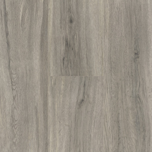 Вінілова плитка пвх Parador Basic 5.3 Oak Pastel grey | 1743005