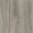 Вінілова плитка пвх Parador Basic 5.3 Oak Pastel grey | 1743005