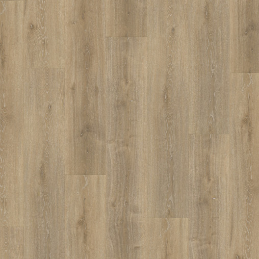 Вінілова плитка пвх Parador Basic 5.3 Royal Oak light limed | 1743006