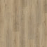 Вінілова плитка пвх Parador Basic 5.3 Royal Oak light limed | 1743006