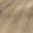 Вінілова плитка пвх Parador Basic 5.3 Royal Oak light limed | 1743006