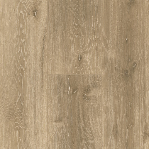 Вінілова плитка пвх Parador Basic 5.3 Royal Oak light limed | 1743006