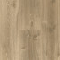 Вінілова плитка пвх Parador Basic 5.3 Royal Oak light limed | 1743006