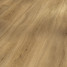Вінілова плитка пвх Parador Basic 5.3 Oak Sierra natural | 1743007
