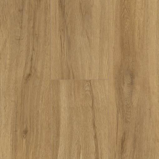 Вінілова плитка пвх Parador Basic 5.3 Oak Sierra natural | 1743007