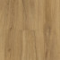 Вінілова плитка пвх Parador Basic 5.3 Oak Sierra natural | 1743007