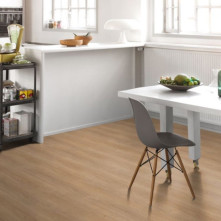 Виниловая плитка пвх Parador Classic 2070 Дуб Студиолайн натур | 1744623