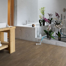 Вінілова плитка пвх Parador Classic 2070 Дуб Експлорер сірий | 1744630 Вінілова плитка пвх Parador Classic 2070 Дуб Експлорер сірий | 1744630