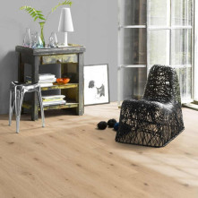 Виниловая плитка пвх Parador TrendTime 8 Дуб Империал Пур | 1744826 Виниловая плитка пвх Parador TrendTime 8 Дуб Империал Пур | 1744826