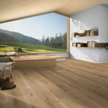 Вінілова плитка пвх Parador TrendTime 8 Дуб Пасіфік натур | 1744831 Вінілова плитка пвх Parador TrendTime 8 Дуб Пасіфік натур | 1744831