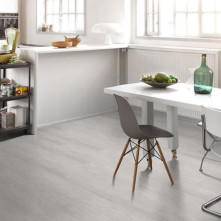 Виниловая плитка пвх Parador TrendTime 8 Симфония серая | 1744830 Виниловая плитка пвх Parador TrendTime 8 Симфония серая | 1744830