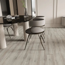 Ламинат Peli Parquet Anatolia V4 Grey | AN902
