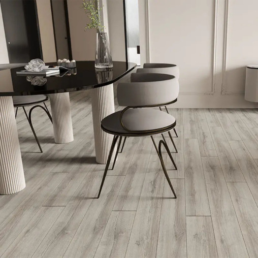 Ламінат Peli Parquet Anatolia V4 Grey | AN902