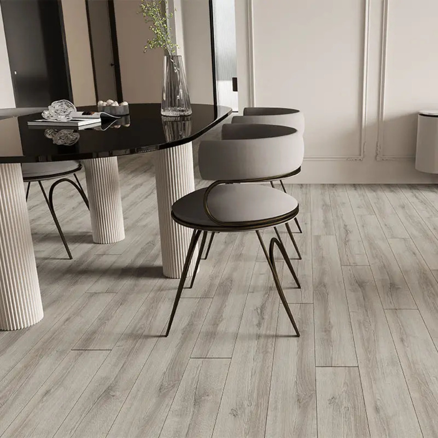 Ламинат Peli Parquet Anatolia V4 Grey | AN902 - купить в Украине