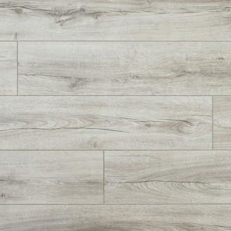 Ламінат Peli Parquet Anatolia V4 Grey | AN902 Ламінат Peli Parquet Anatolia V4 Grey | AN902