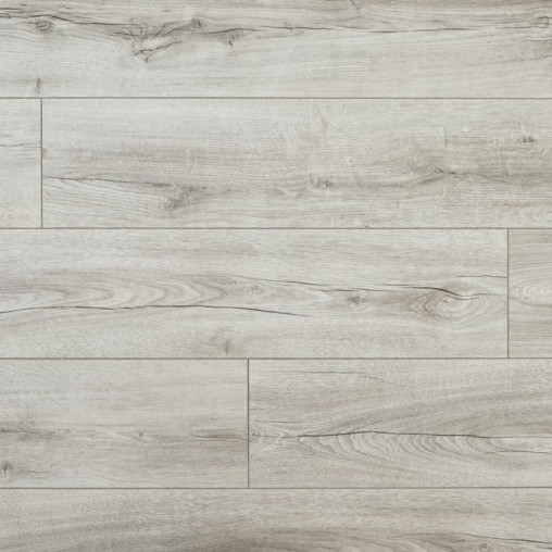 Ламінат Peli Parquet Anatolia V4 Grey | AN902
