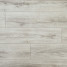 Ламінат Peli Parquet Anatolia V4 Grey | AN902
