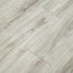 Ламінат Peli Parquet Anatolia V4 Grey | AN902