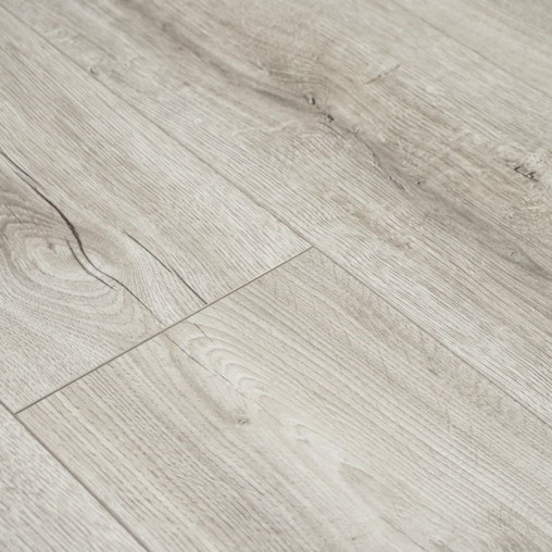 Ламінат Peli Parquet Anatolia V4 Grey | AN902