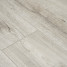 Ламінат Peli Parquet Anatolia V4 Grey | AN902