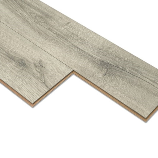 Ламінат Peli Parquet Anatolia V4 Grey | AN902