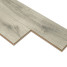 Ламінат Peli Parquet Anatolia V4 Grey | AN902