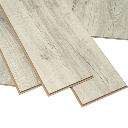 Ламінат Peli Parquet Anatolia V4 Grey | AN902