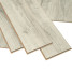 Ламінат Peli Parquet Anatolia V4 Grey | AN902