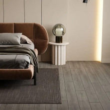 Ламінат Peli Parquet Anatolia V4 Fume | AN903 Ламінат Peli Parquet Anatolia V4 Fume | AN903