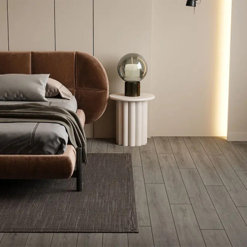 Ламінат Peli Parquet Anatolia V4 Fume | AN903
