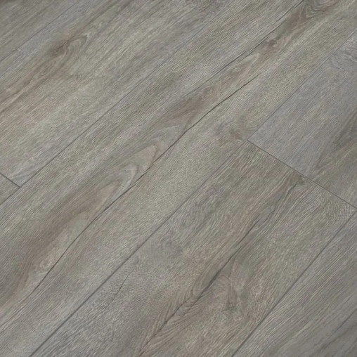 Ламінат Peli Parquet Anatolia V4 Fume | AN903