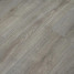 Ламінат Peli Parquet Anatolia V4 Fume | AN903