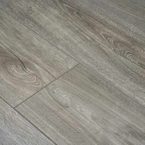 Ламінат Peli Parquet Anatolia V4 Fume | AN903
