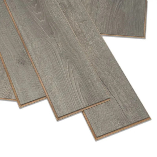 Ламінат Peli Parquet Anatolia V4 Fume | AN903