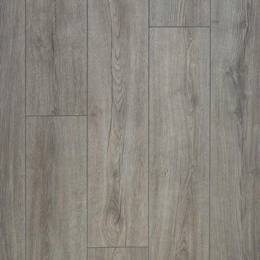 Ламінат Peli Parquet Anatolia V4 Fume | AN903