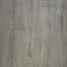 Ламінат Peli Parquet Anatolia V4 Fume | AN903