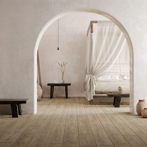 Ламінат Peli Parquet Anatolia V4 Cream | AN904