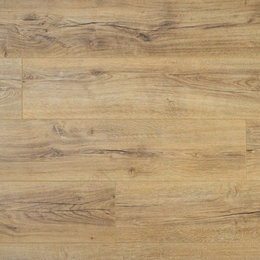 Ламінат Peli Parquet Anatolia V4 Cream | AN904