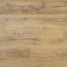 Ламінат Peli Parquet Anatolia V4 Cream | AN904
