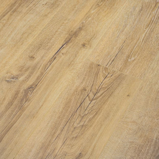 Ламінат Peli Parquet Anatolia V4 Cream | AN904