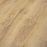 Ламінат Peli Parquet Anatolia V4 Cream | AN904