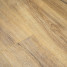 Ламінат Peli Parquet Anatolia V4 Cream | AN904
