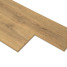 Ламінат Peli Parquet Anatolia V4 Cream | AN904