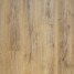 Ламінат Peli Parquet Anatolia V4 Cream | AN904