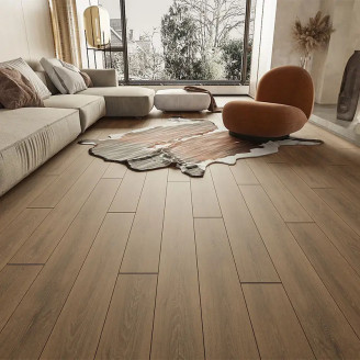 Ламінат Peli Parquet Anatolia V4 Coffet | AN906 Ламінат Peli Parquet Anatolia V4 Coffet | AN906