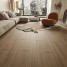 Ламінат Peli Parquet Anatolia V4 Coffet | AN906