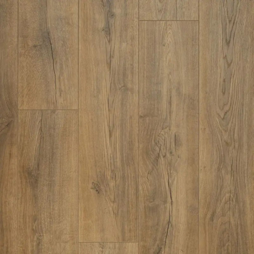 Ламінат Peli Parquet Anatolia V4 Coffet | AN906