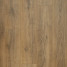 Ламінат Peli Parquet Anatolia V4 Coffet | AN906
