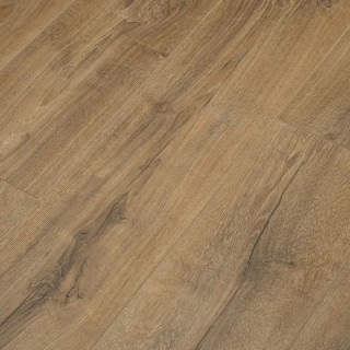 Ламинат Peli Parquet Anatolia V4 Coffet | AN906 - купить в Украине